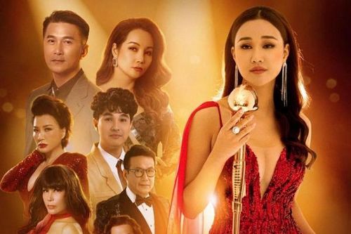 Rạp Việt mùa lễ: Thiếu bom tấn, thừa bom xịt