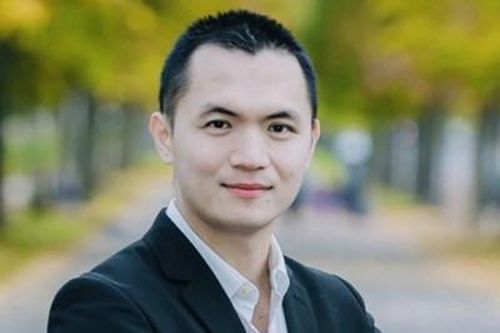 Tận dụng lợi thế, cơ hội thúc đẩy tăng trưởng bền vững