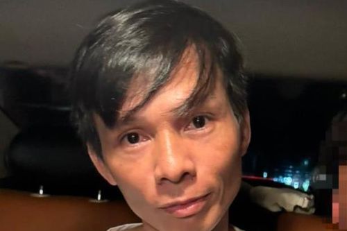 Tin bạn mất xế