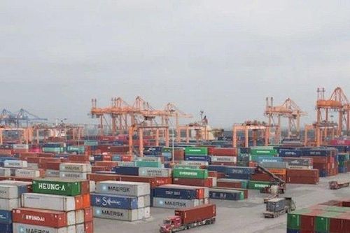 49 năm non sông một dải: Đất nước 'đàng hoàng hơn, to đẹp hơn'