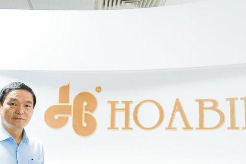 Yếu tố cản bước doanh nghiệp hướng đến 'màu xanh' trong xây dựng
