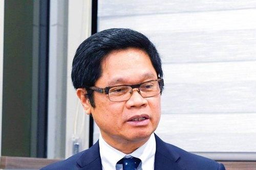 Phát triển bền vững là con đường độc đạo doanh nghiệp phải đi