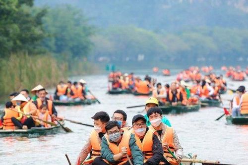 Thiết lập mô hình 3 bên khi phát triển du lịch bền vững