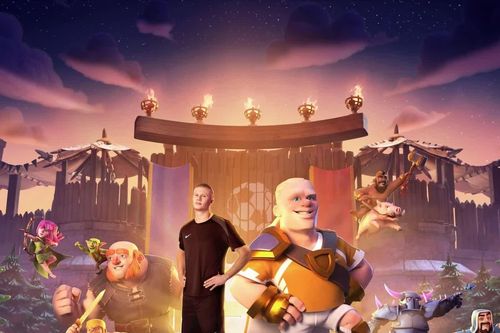 Erling Haaland tạo cột mốc lịch sử trong game