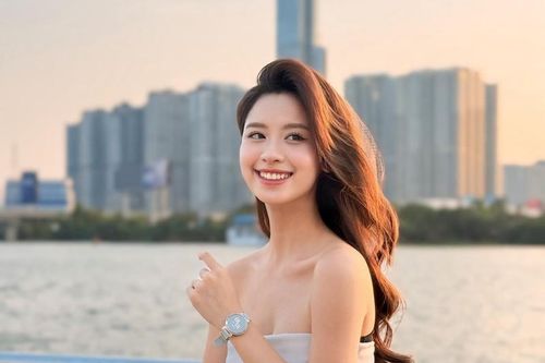 Cuộc sống hiện tại của Hàn Hằng sau 2 năm 'đóng phim mất tích'