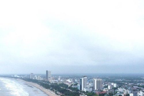 Siết chặt các điều kiện để ngăn chặn dự án hàng trăm tỷ chậm tiến độ