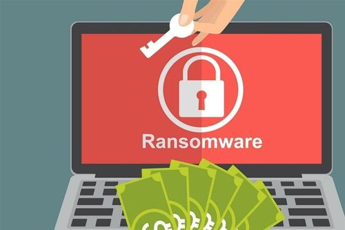 Giải pháp nào cho doanh nghiệp trước nguy cơ bị tấn công ransomware?