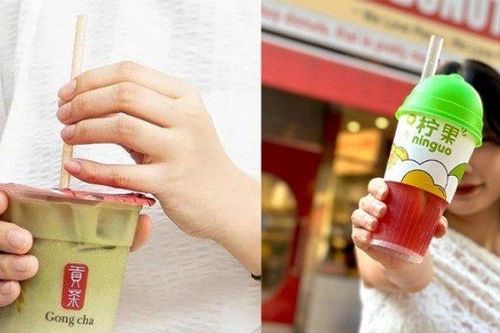 Lùng sục món giải nhiệt khắp 'năm châu bốn bể' trên ShopeeFood
