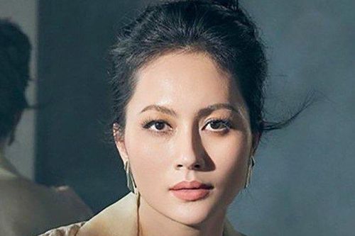 Diễn viên Đỗ Hải Yến 14 năm sau 'Cánh đồng bất tận', cuộc sống hiện tại ra sao?