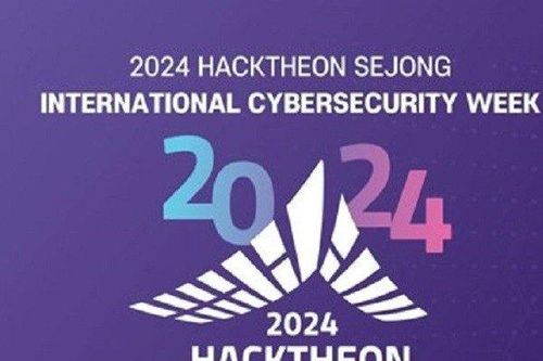 Sinh viên Việt Nam đạt thành tích cao tại cuộc thi 'HackTheon Sejong'