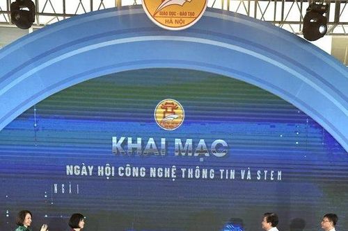 Sáng tạo trong dạy học theo hướng giáo dục thông minh
