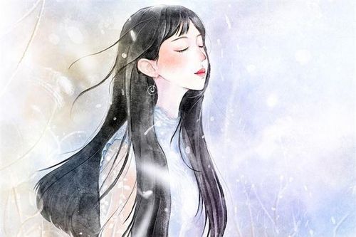 Thấy tôi mua cái áo mới, chồng tức tối gọi điện cho mẹ vợ rồi tuyên bố một câu khiến tôi choáng váng và chết lặng
