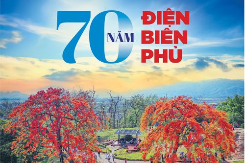'Vũ khí' tinh thần nhân lên sức mạnh