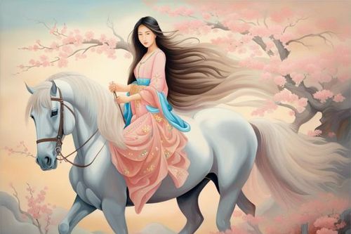 Top 3 con giáp tài sắc song toàn nhưng cực kỳ khiêm tốn