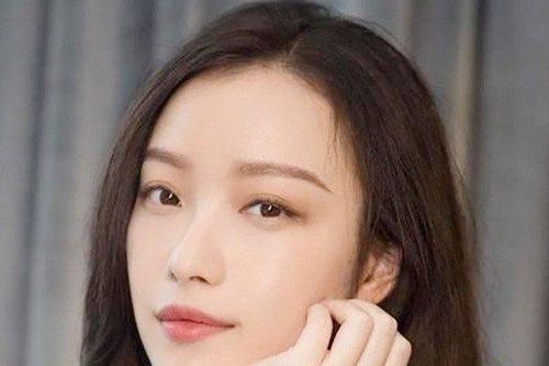 Sự nghiệp bị lãng quên của mỹ nhân sở hữu khuôn mặt 'hoàn hảo nhất châu Á' khiến nhiều người tiếc nuối