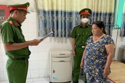 Nóng trong tuần: Người phụ nữ giết bạn vì 'trúng số nhưng không chia'