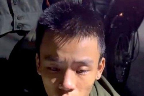Điều tra vụ án mạng từ mâu thuẫn tiền bạc khiến một người tử vong