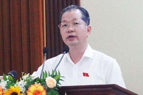 Đà Nẵng: Cử tri đề nghị xử lý hình sự doanh nghiệp nợ bảo hiểm kéo dài