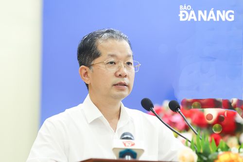 Cử tri kiến nghị sửa đổi Luật Bảo hiểm xã hội và Luật Công đoàn