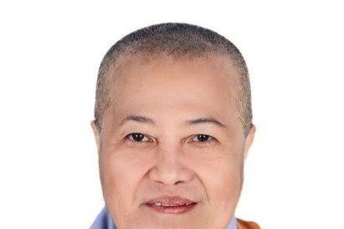 Bình Dương: Ni trưởng Thích nữ Như Thanh - Chứng minh Phân ban Ni giới Phật giáo tỉnh viên tịch