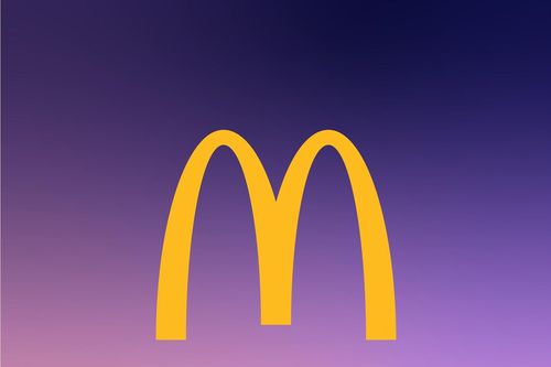 McDonald's Việt Nam xin lỗi vì truyền thông 'kém duyên'