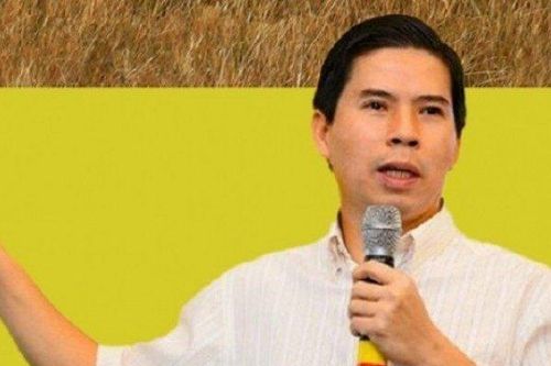 Một cổ phiếu bán lẻ tăng 8 phiên liên tiếp, nhiều NĐT tiếc nuối nhớ câu nói 'ra tiền' của vị chủ tịch