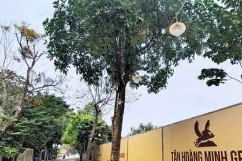 Nợ xấu hàng nghìn tỷ đồng, loạt tài sản 'khủng' bị rao bán hạ giá tới hơn 170 tỷ đồng