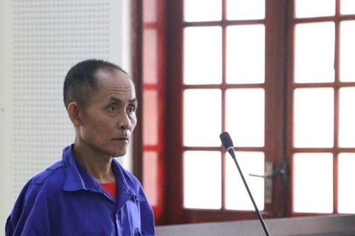Lý do khiến người đàn ông U70 đâm bạn nhậu tử vong