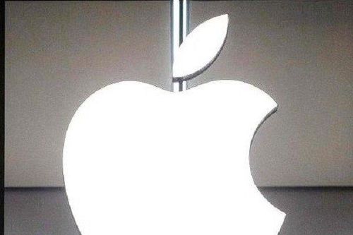Apple đang phát triển chip AI dành cho trung tâm dữ liệu