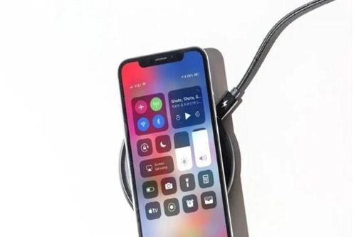 Pin iPhone thế hệ mới bị chai nhanh hơn?