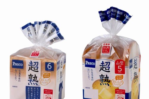 Nhật Bản: Hơn 100.000 gói bánh mì bị thu hồi sau khi phát hiện xác chuột bên trong