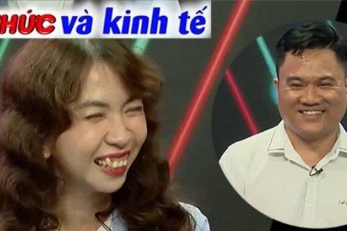 Chàng kiến trúc sư bị từ chối phũ: 'Em cảm thấy không hợp'