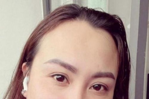 Người phụ nữ 'nổ' có bố làm ở Bộ Công an để lừa đảo