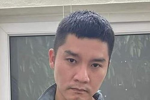 'Vác đá' đi đêm