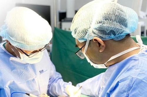 Uống hoa đu đủ đực có chữa được bệnh ung thư như 'truyền miệng'?