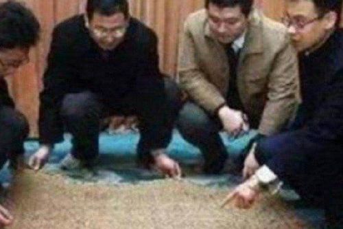 Chiếc 'chăn cũ' tưởng bỏ đi, không ngờ bán trao tay giá lên 400 tỷ đồng