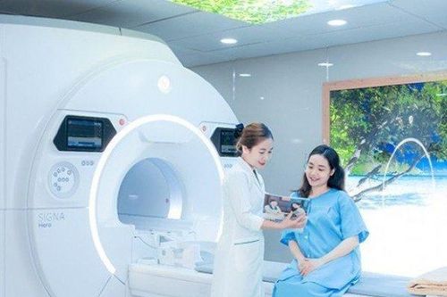 Tập đoàn Y khoa Hoàn Mỹ nâng cao năng lực khám, chữa bệnh chuyên sâu và mở rộng mạng lưới y tế