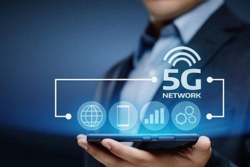 Nhà mạng Việt Nam cung cấp mạng 5G cho 'ông lớn' viễn thông Ấn Độ