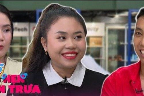 Vì muốn thoát ế, anh chàng đã tiết lộ công việc giấu mẹ suốt 6 năm