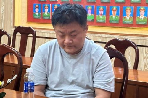 Công bố nguyên nhân nổ lò hơi khiến 6 người tử vong