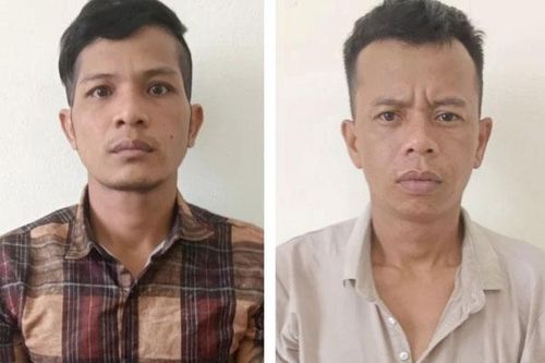 Diễn biến mới vụ nhà của Phó Bí thư thị trấn bị trộm đột nhập