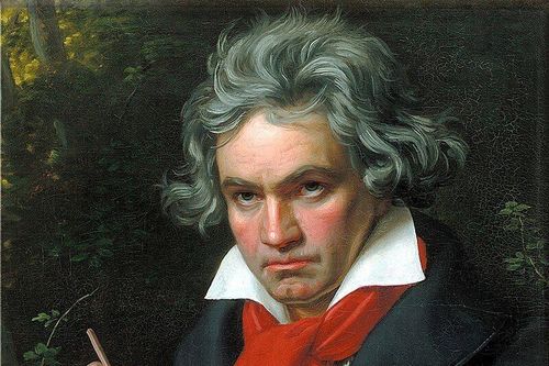Tiết lộ nguyên nhân có thể gây ra những căn bệnh bí ẩn của Beethoven