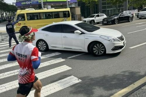 Hiểm họa khi marathon trở thành công cụ kiếm tiền