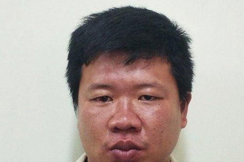 Bắt đối tượng vô cớ cầm tuýp sắt tấn công nhiều phụ nữ ở Nha Trang