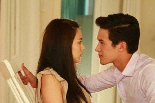 Cuộc hôn nhân 10 năm tan vỡ sau một lần chồng đi họp lớp
