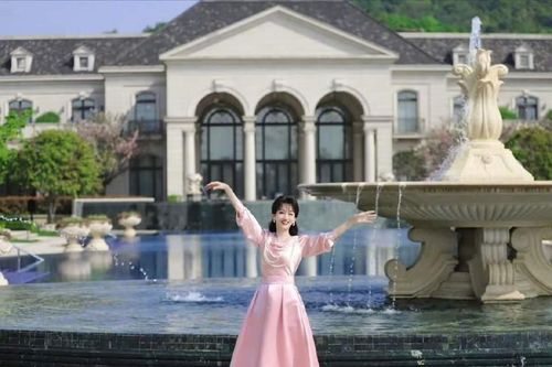 Nữ diễn viên 70 tuổi Triệu Nhã Chi gây sốt với nhan sắc chưa lão hóa