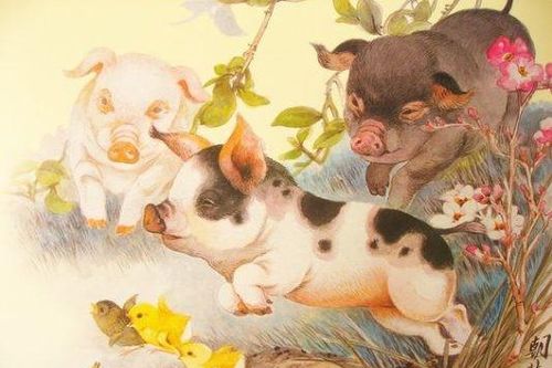 7 ngày tới, 4 tuổi may mắn gõ cửa, sự nghiệp thăng hạng bất ngờ