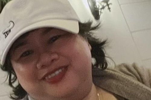 'Nữ quái' nổ có thể duyệt vay vốn 5 triệu USD khiến nhiều 'con mồi sập bẫy'