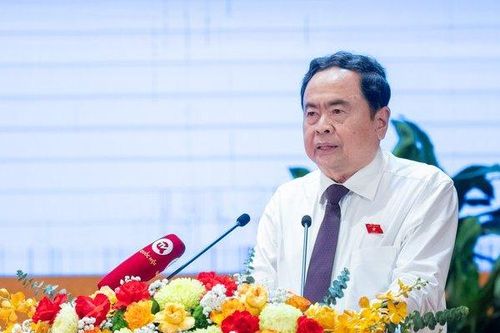 Bảo đảm nguồn lực cho phát triển thiết chế văn hóa, thể thao