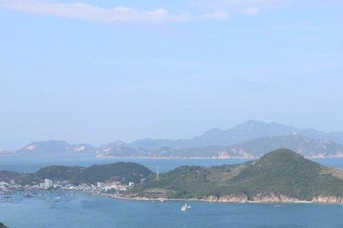 Vụ bé 6 tuổi tử vong ở Ninh Thuận: Không có dấu hiệu tội phạm hình sự